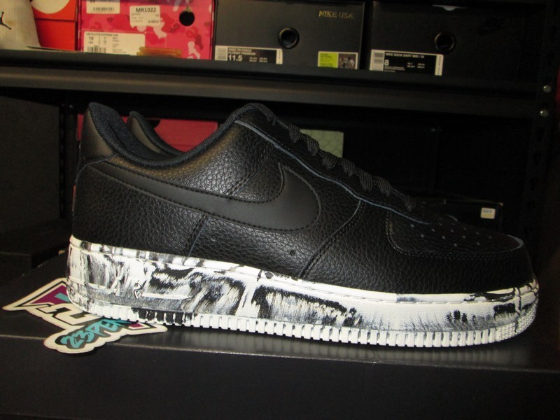 nike air force 1 lv8 clay green